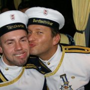 MG Kölsche Vielfalt (01.12.07)